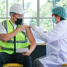 Employer Healthcare