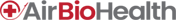 AirBio Health