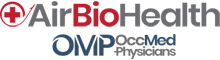 Air Bio Health