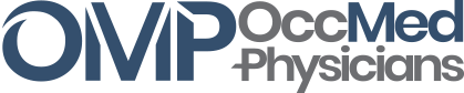 OMP