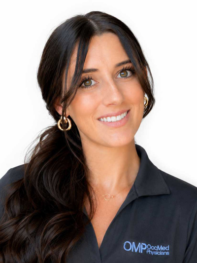 sabrina hanson-manning
