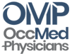 Occupational Medicine Services